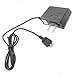 OEM UTStarcom G'zOne Boulder C711 Home Charger G'zOne Boulder C711