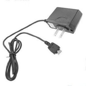 OEM UTStarcom G'zOne Boulder C711 Home Charger G'zOne Boulder C711