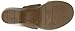 Dansko Women's Jessie Sandal