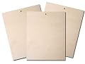 Walnut Hollow Project Wood Pack
