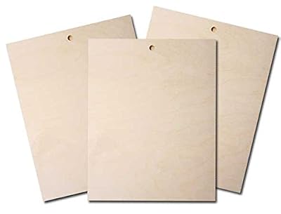 Walnut Hollow Project Wood Pack