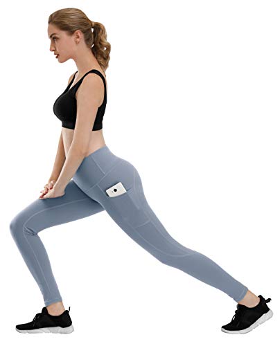 LifeSky-High-Waist-Yoga-Pants-Workout-Leggings-for-Women-with-Pockets-Tummy-Control-Soft-Pants