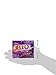 Jell-O Grape Gelatin Mix (6 oz Box)