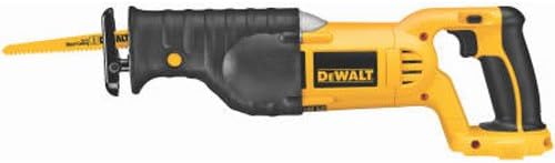 DEWALT DC385B Reciprocating Saws product image 1