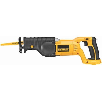 Image result for reciprocating saw