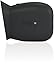 Arlo Certified Accessory - Skins | Set of 3 – Black | Compatible with Arlo Pro only| (VMA4200B)