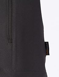 Jack Wolfskin Standard Crestview Jacket