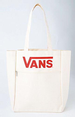 mini 2017年10月号 画像 B