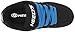 Heelys Unisex-Child Motion Plus Sneaker