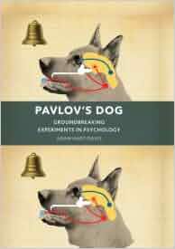 Pavlov S Dog Adam Hart Davis 9781435161313 Amazon Com