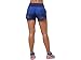 ASICS Women's Low Cut Short