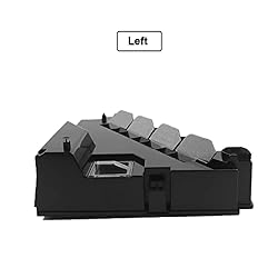 GREENPRINT C400 C405 Waste Toner Cartridge