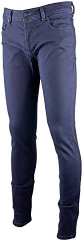 diesel sleenker 084ke