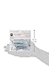 Dritz Home 44324 Long Neck Pleater Drapery Hooks (14-Piece) , Silver