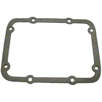 Amazon.com: M-g 33578k Air Compressor Gasket Set for Sears Craftsman