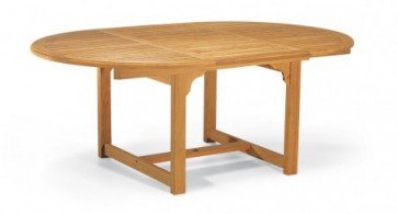 Mesa redonda extensible Las mejores mesas.