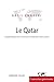 L'énigme du Qatar by
