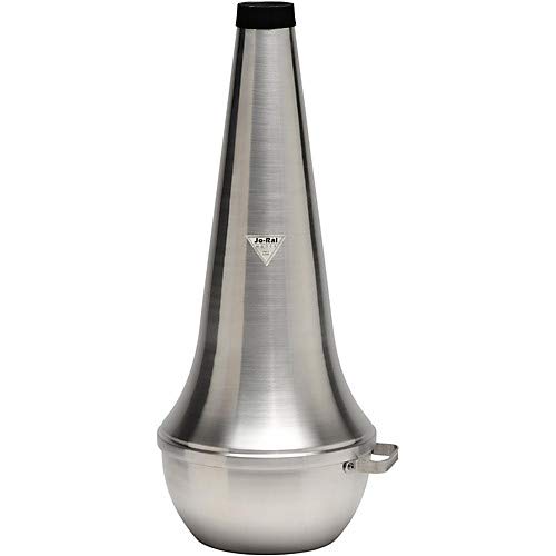 Tuba Straight Mute