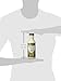 Salad Dressing Coleslaw 12 Ounces