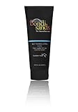 Bondi Sands - Self Tanning Lotion - Dark - 200 mL