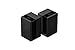 Sony SA-Z9R Wireless Rear Speaker for HT-Z9F (Renewed)thumb 1