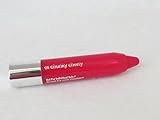 Clinique Chubby Stick - Chunky Cherry (05) - Travel Size .04oz.