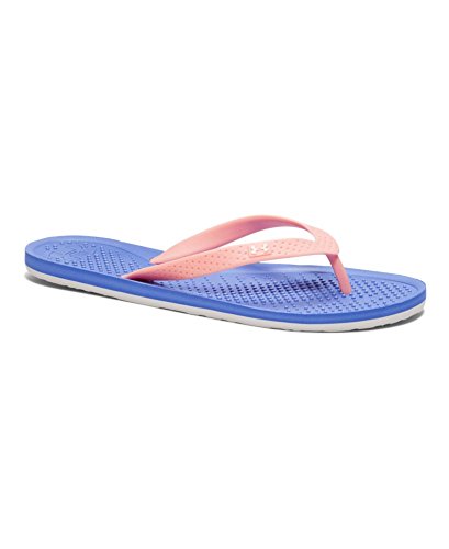 women's ua atlantic dune sandals