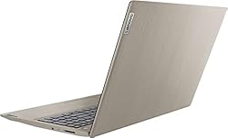 Lenovo 2022 Newest Ideapad 3 Laptop, 15.6" HD