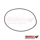 CATERPILLAR SEAL O RING 0969529 NEW