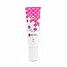 Lioele Triple the Solution BB Cream (SPF30/PA++)