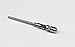 MINI MANDREL CHUCK ADAPTER ROTARY TOOL DREMEL FOREDOM HANDPIECE ACCESSORY HOLDER (E 1)