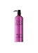 TIGI Bed Head Dumb Blonde Shampoo, 25.36 Ounce