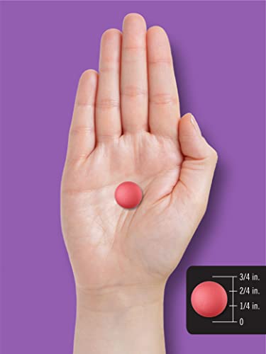 Melatonin Gummies 10mg | 180 Count | Adult Drug Free Aid | Natural Berry Flavor | Vegan, Non-GMO, Gluten Free | by Carlyle