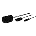 Chemical Guys Acc_M10 Wheel Woolies Wheel Brushes (3 Brushes) primary