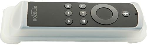 IPazzPort 2017 New Version and Upgraded Mini Wireless Bluetooth Portable and Remote Keyboard, External Keyboard for Car PC, Linux/Mac OS Android/Google/Smart TV OS Android PC, Smart TV Remote