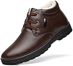 sachin and babi light blue dress Mens Winter Dress Shoes main image 0