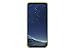 Samsung Galaxy S8+ Protective Cover, Green