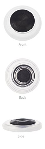 image for Too Goods Mobile Joystick Touch Screen Joypad Phone Game Rocker Smartp