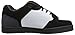 DVS Men's Discord Skateboarding Shoe