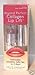 Sally Hansen Collagen Lip Lift - Sheer Peaceful Plum