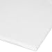 American Baby Company 100% Cotton Knit Fitted 18