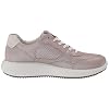 ECCO-Womens-Soft-7-Runner-Sneaker