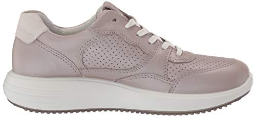 ECCO-Womens-Soft-7-Runner-Sneaker