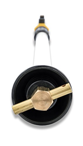 3 Camco+Straight+Powerful+Dislodges+40094