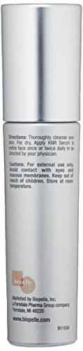Biopelle Brightening Knr Serum, 1 fl. oz.