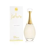 Christian Dior Jadore By Christian Dior For