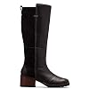 Sorel-Womens-Cate-Tall-Waterproof-Calf-Boot-with-Stacked-Heel