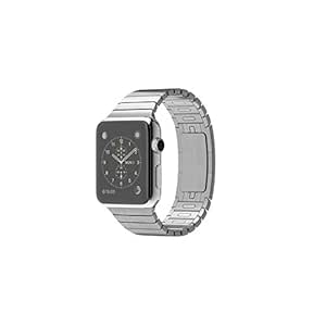 Apple Watch 42 mm (1ª Generación): Amazon.es: Electrónica