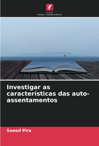 Logomarca do site Leiturarte