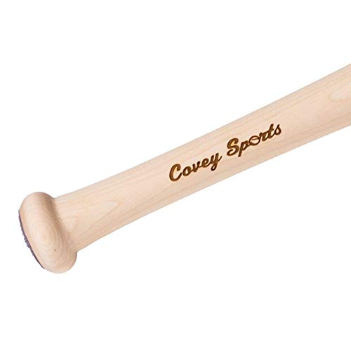 Covey Sports Baseball Softball Glove Mallet OnePiece Mallet for Mitt